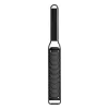 Microplane Black Sheep zester - Premium Classic Series, jemné strúhadlo, čierna