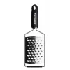 Microplane Gourmet strúhadlo ultra hrubá čepeľ čierne