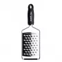 Microplane Gourmet strúhadlo ultra hrubá čepeľ čierne