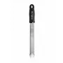 Microplane Premium Classic strúhadlo čierne