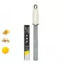Microplane Premium Classic strúhadlo slonovina