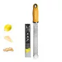 Microplane Premium Classic strúhadlo okrové
