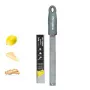 Microplane Premium Classic strúhadlo eukalyptus