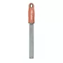 Microplane Premium Classic strúhadlo terakota