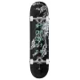 Enuff Cherry Blossom kompletné skateboard 31,5 palca 7-vrstvový javor