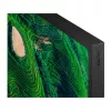Sony FW85BZ35PB.CEI 85-palcový profesionálny 4K HDR displej s Android TV, prevádzka 24/7