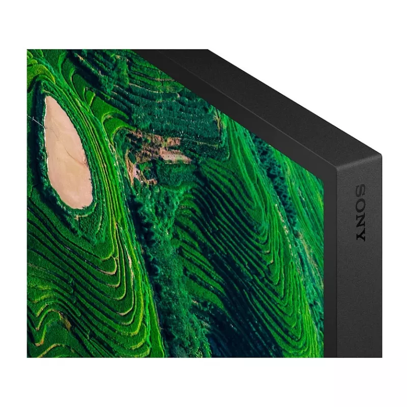 Sony FW85BZ35PB.CEI 85-palcový profesionálny 4K HDR displej s Android TV, prevádzka 24/7