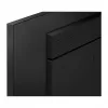 Sony FW85BZ35PB.CEI 85-palcový profesionálny 4K HDR displej s Android TV, prevádzka 24/7