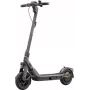 Ninebot by Segway KickScooter E3 D elektrická kolobežka, čierna, 20 km/h, dojazd 25 km, motor 250W