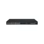 HPE Aruba Instant On 2050 20G 4SR2.5 4F switch (S6X69A)