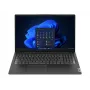 Lenovo Essential V15 Gen 4 ABP AMD Ryzen 5 5625U 15,6 inch FHD notebook 8GB RAM 512GB SSD Windows 11 Home Business Black