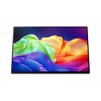 Acer ProDesigner PE160WUT 16