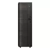 ASUS V500 SFF V501SV-05210H037W stolový počítač, Intel Core 5 210H, 16GB DDR5, 1TB SSD