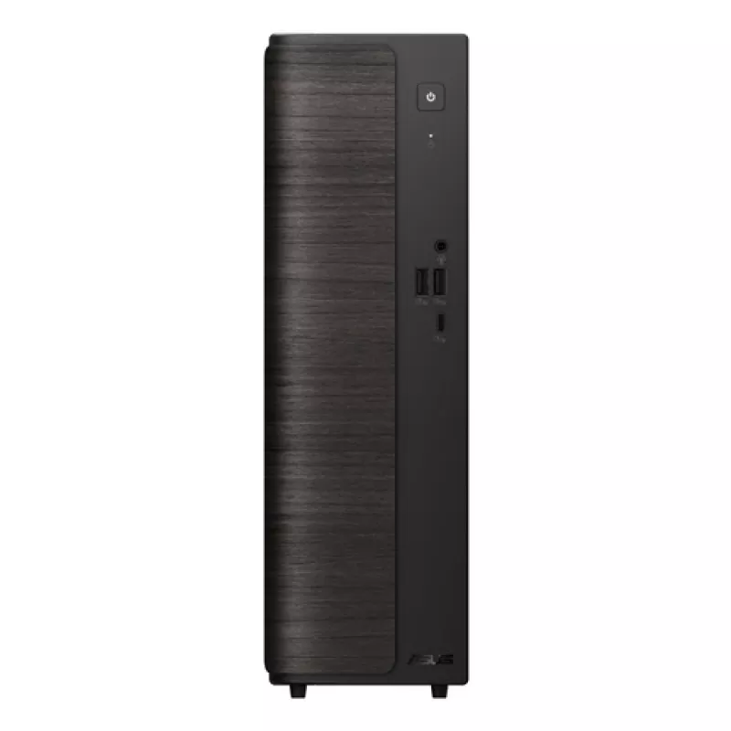 ASUS V500 SFF V501SV-05210H037W stolový počítač, Intel Core 5 210H, 16GB DDR5, 1TB SSD