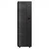 ASUS V500 SFF V501SV-05210H037W stolový počítač, Intel Core 5 210H, 16GB DDR5, 1TB SSD