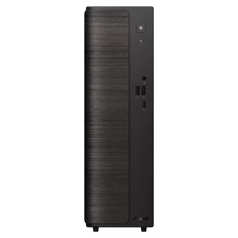 ASUS V500 SFF V501SV-05210H037W stolový počítač, Intel Core 5 210H, 16GB DDR5, 1TB SSD