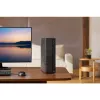 ASUS V500 SFF V501SV-05210H037W stolový počítač, Intel Core 5 210H, 16GB DDR5, 1TB SSD