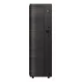 ASUS V500 SFF V501SV-05210H037W stolový počítač, Intel Core 5 210H, 16GB DDR5, 1TB SSD