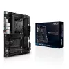 ASUS Pro WS X570-ACE workstation základná doska - AMD AM4 - DDR4 - ATX - Dual Gigabit LAN