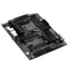 ASUS Pro WS X570-ACE workstation základná doska - AMD AM4 - DDR4 - ATX - Dual Gigabit LAN