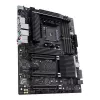 ASUS Pro WS X570-ACE workstation základná doska - AMD AM4 - DDR4 - ATX - Dual Gigabit LAN