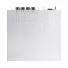 TP-Link Omada Pro S7500-48XF4C Managed L3+ Stackable switch - 48x 10G SFP+ & 4x 100G QSFP28