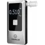 PROMILER iSober 70 alkohol tester - elektrochemický alkohol test