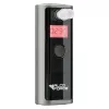 AlcoForce Detector alkohol tester