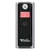 AlcoForce Detector alkohol tester