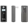 AlcoForce Detector alkohol tester