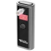 AlcoForce Detector alkohol tester