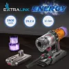 Extralink náhradná batéria pre Dyson V12 25,2V 2500mAh + filter