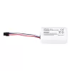 Extralink batéria pre Xiaomi S20 3200mAh 14,4V