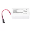 Extralink batéria pre Xiaomi S20 3200mAh 14,4V