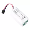 Extralink batéria pre Xiaomi S20 3200mAh 14,4V