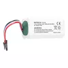 Extralink batéria pre Xiaomi S20 3200mAh 14,4V