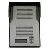 EURA ADP-48A3 (RL-3203CC) káblový audio domový telefón - biela/strieborná