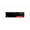 WD WD_BLACK SN7100X - SSD - 2 TB - interný - M.2 2280 - PCI Express 5.0 x4 (NVMe)