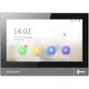 Hikvision DS-KH8381-TE1 IP video interkom vnútorný monitor 7-palcový dotykový displej