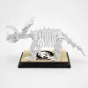 Mould King Triceratops Dinosaur Fossil 29006 stavebnica (397 dielov)