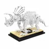 Mould King Triceratops Dinosaur Fossil 29006 stavebnica (397 dielov)