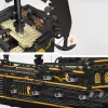 MOULD KING B.P. 13199 Technic super športové auto stavebnica (3180 dielov)