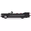 MOULD KING 10012S Cadi-Elrado model auta stavebnica | 1 324 dielov