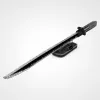MOULD KING 10138 Black Saber Replica, stavebnica 885 dielikov