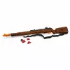 Mould King Kar98k 14002S stavebnica (1117 dielov)