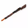 Mould King Kar98k 14002S stavebnica (1117 dielov)