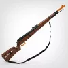 Mould King Kar98k 14002S stavebnica (1117 dielov)