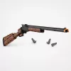 Mould King Double Barrel Shotgun 14016S stavebnica (1054 dielov)