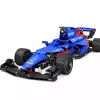 MOULD KING formule pretekárske auto 18024B stavebnica (1065 dielov)