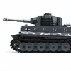 Mould King Tiger ťažký tank 20014S stavebnica (850 dielov)